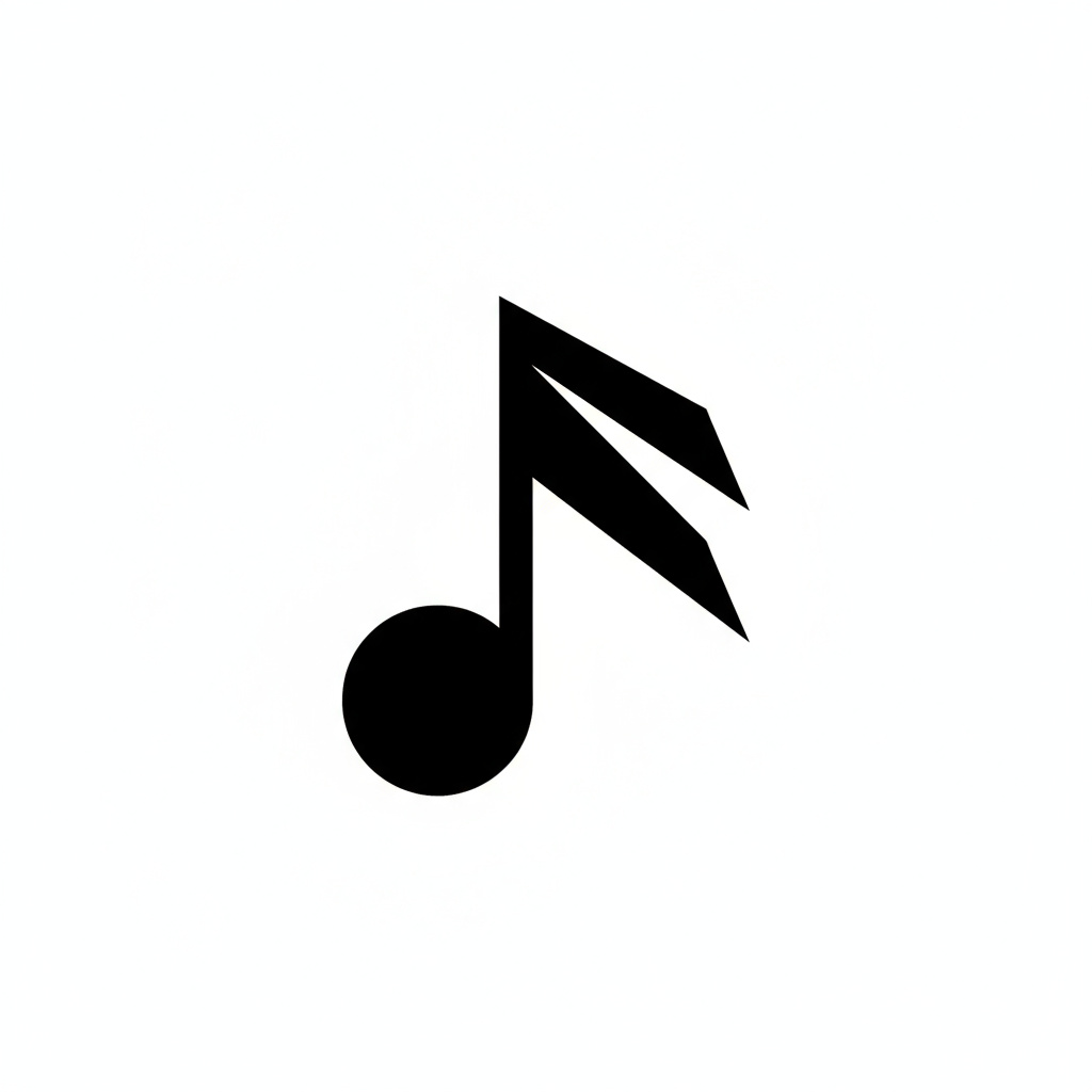 Rimosa Musikhaus Logo